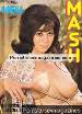 Adult only Magazine Mash 1